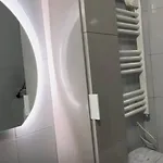 Apartman Mila