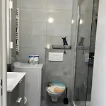 Apartman Mila Nizza