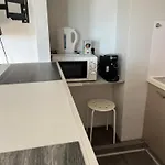Apartman Mila